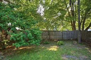 226 Summer St, Auburn, ME 04210 - Photo 93