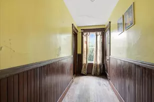 226 Summer St, Auburn, ME 04210 - Photo 79
