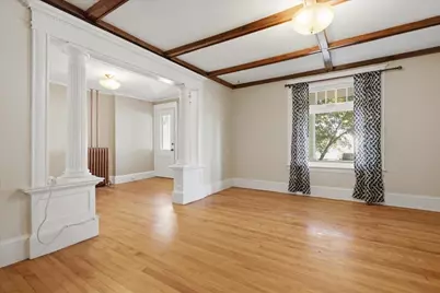 226 Summer Street, Auburn, ME 04210 - Photo 31