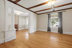 226 Summer St, Auburn, ME 04210 - Photo 31