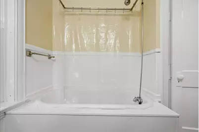 226 Summer Street, Auburn, ME 04210 - Photo 75