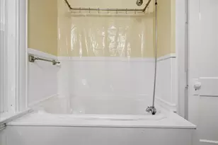 226 Summer St, Auburn, ME 04210 - Photo 75