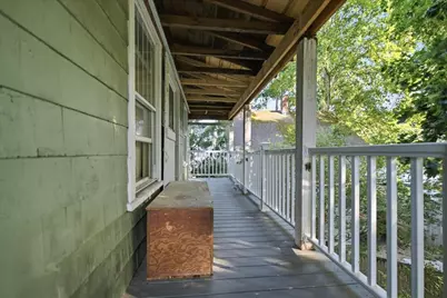 226 Summer Street, Auburn, ME 04210 - Photo 7