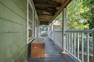 226 Summer St, Auburn, ME 04210 - Photo 7