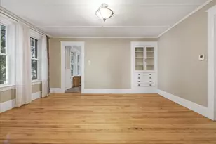226 Summer St, Auburn, ME 04210 - Photo 63