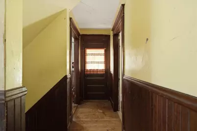 226 Summer Street, Auburn, ME 04210 - Photo 81