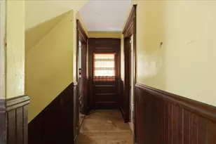 226 Summer St, Auburn, ME 04210 - Photo 81