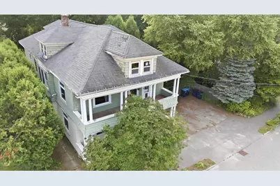 226 Summer Street, Auburn, ME 04210 - Photo 89