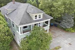 226 Summer St, Auburn, ME 04210 - Photo 89