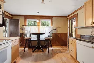 226 Summer St, Auburn, ME 04210 - Photo 15