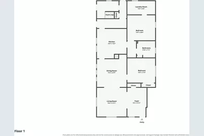 226 Summer Street, Auburn, ME 04210 - Photo 105