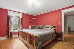 226 Summer St, Auburn, ME 04210 - Photo 39
