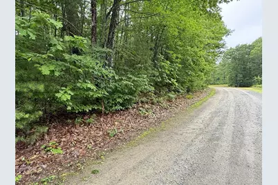 Lot 9B Whites Lane & Marquis Drive, Waterville, ME 04938 - Photo 5