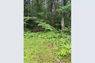 Lot 9B Whites Lane & Marquis Drive, Waterville, ME 04938 - Photo 1