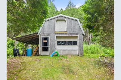 71 W Corinth Road, Corinth, ME 04427 - Photo 69