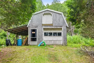 71 W Corinth Rd, Corinth, ME 04427 - Photo 69