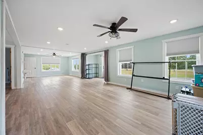 71 W Corinth Road, Corinth, ME 04427 - Photo 57
