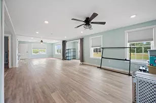 71 W Corinth Rd, Corinth, ME 04427 - Photo 57