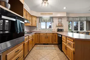 71 W Corinth Rd, Corinth, ME 04427 - Photo 11