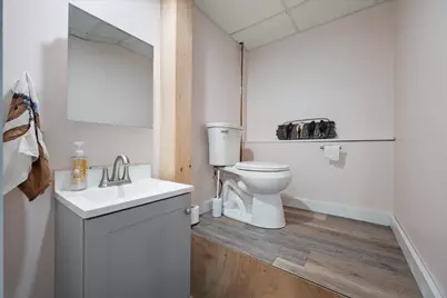 71 W Corinth Road, Corinth, ME 04427 - Photo 39