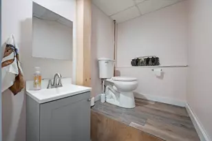 71 W Corinth Rd, Corinth, ME 04427 - Photo 39