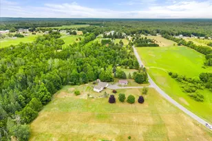 71 W Corinth Rd, Corinth, ME 04427 - Photo 53