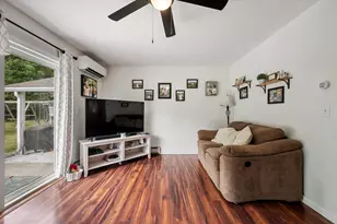 71 W Corinth Rd, Corinth, ME 04427 - Photo 19