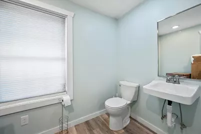 71 W Corinth Road, Corinth, ME 04427 - Photo 65