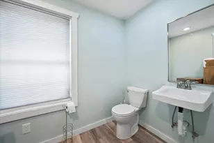 71 W Corinth Rd, Corinth, ME 04427 - Photo 65