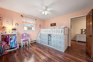 71 W Corinth Rd, Corinth, ME 04427 - Photo 31