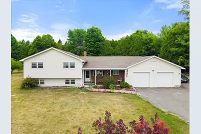 71 W Corinth Road, Corinth, ME 04427 - Photo 3