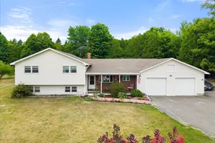 71 W Corinth Rd, Corinth, ME 04427 - Photo 3