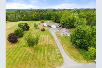 71 W Corinth Road, Corinth, ME 04427 - Photo 1