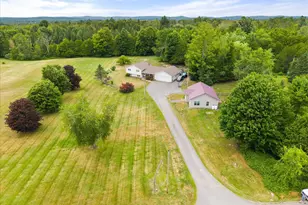 71 W Corinth Rd, Corinth, ME 04427 - Photo 1