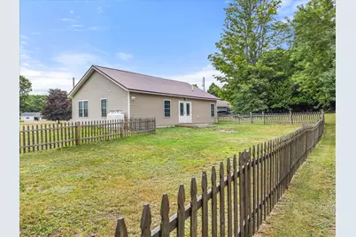 71 W Corinth Road, Corinth, ME 04427 - Photo 67