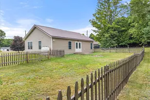 71 W Corinth Rd, Corinth, ME 04427 - Photo 67