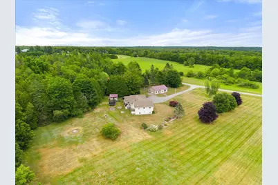 71 W Corinth Road, Corinth, ME 04427 - Photo 45