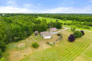 71 W Corinth Rd, Corinth, ME 04427 - Photo 45