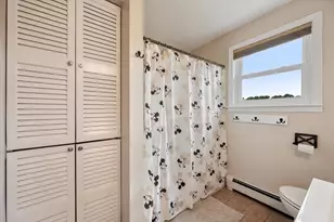71 W Corinth Rd, Corinth, ME 04427 - Photo 21
