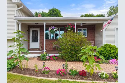 71 W Corinth Road, Corinth, ME 04427 - Photo 5