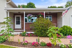 71 W Corinth Rd, Corinth, ME 04427 - Photo 5