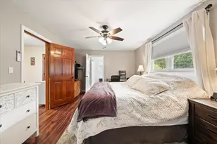 71 W Corinth Rd, Corinth, ME 04427 - Photo 25