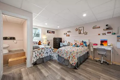 71 W Corinth Road, Corinth, ME 04427 - Photo 37