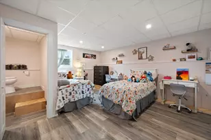 71 W Corinth Rd, Corinth, ME 04427 - Photo 37