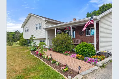 71 W Corinth Road, Corinth, ME 04427 - Photo 3
