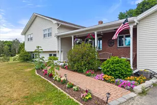 71 W Corinth Rd, Corinth, ME 04427 - Photo 3