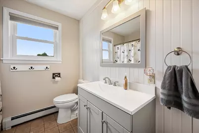 71 W Corinth Road, Corinth, ME 04427 - Photo 19