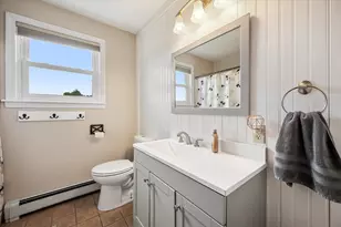 71 W Corinth Rd, Corinth, ME 04427 - Photo 19