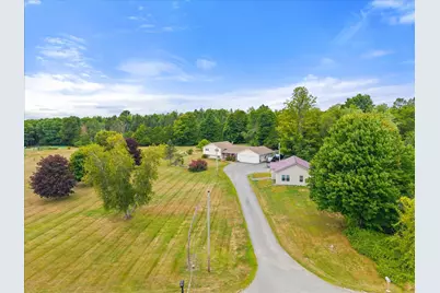 71 W Corinth Road, Corinth, ME 04427 - Photo 1