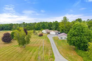 71 W Corinth Rd, Corinth, ME 04427 - Photo 1